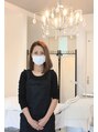 ココプラマ(cocopulama) 園田 亜弥