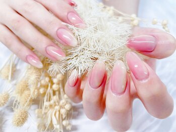 Hand 定額シンプルArtコース