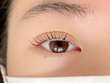 アイシャルマン 目黒店(EYE CHARMANT)/パリジェンヌラッシュ☆目黒
