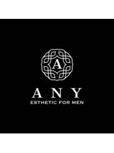 エニー(Any)&nbsp;スタッフ 