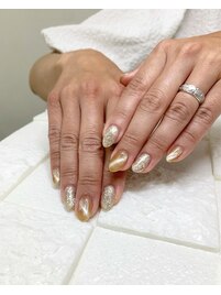 マグネットワンカラー