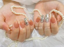 リエン 錦糸町(Lien)/