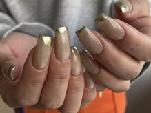 ヨイン(YOIEN)/【free art design】