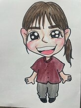 ムー 久喜店(MUU)&nbsp;風見 