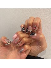 プロケア リッシュ(Procare Riche)/