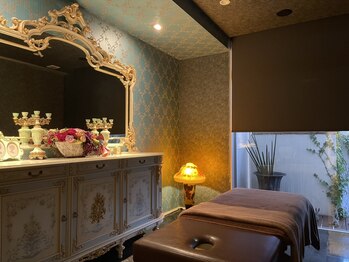 フットハート Foot Heart