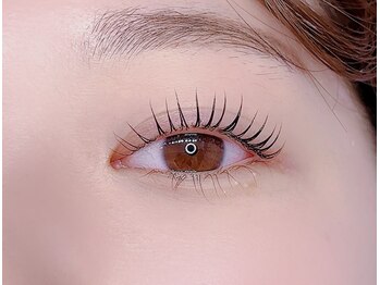 デジール/マツパ