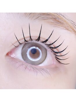 アンジュ 中町店(Ange.)/