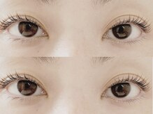 ブリリアントフェニックス(Brilliant Phoenix)