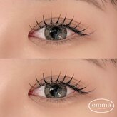 エマ 桃山台(emma)