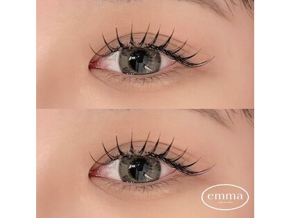 エマ 桃山台(emma)の写真