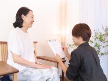 トレゾール(tresor)/★痩身★赤坂痩身エステ