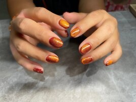 フラッシュマグネット◎