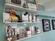 ネイルアンドアイラッシュサロン エスポアール(nail&eyelash salon espoir)の写真