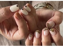 ダブリューアイラッシュ 中野(W.eyelash)/