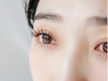 クラン アイラッシュ(Chlan eyelash)/次世代まつ毛パーマ