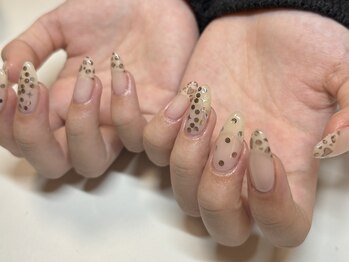 持ち込みdesign...