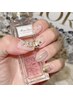 【持ち込みOK】90分Artつけ放題コース【初回】¥9900