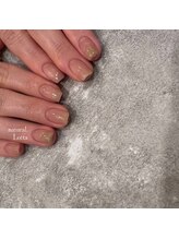 ロッタ(Lotta)/design♪