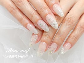 プリンセスネイル70222