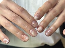 エティル(Etel atelier)/design ９０（９０min)