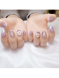 アート10本コース