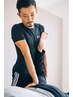 産後矯正/マタニティ整体　60分¥5000→¥4000