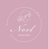 ノエル 下北沢(Noel)のお店ロゴ