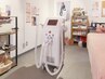 《メンズ》初めての方限定　ルミクスVIO脱毛　7,000円→3500円☆彡