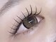 アイ ビューティー ルクール 見附店(EYE BEAUTY Le Coeur)の写真/時代はまつ毛パーマからまつ毛エクステへ！どうせやるなら付け放題！