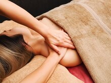 ルフラン アール(Refrain.R)