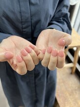 ププカニ(pupuKani)/ワンカラー