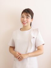 サロンド ケイティ(Salon de Katy) 森山 佳那