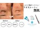 サロンド ララ(Salon de lala)の写真