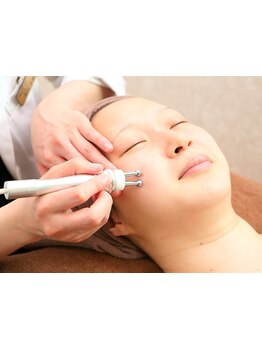 初めての方にオススメ