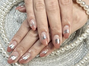 スリー(Three)/お持ち込み90分コース