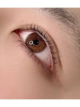 レセスト(Lesest)/まつげパーマ/マツエク/眉毛