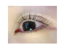 フォーリーフ four leaf/まつ毛パーマ