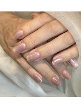 アトリエ クク(atelier cucu)/新色マグネット