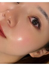 クーア(CUORE)/パリエク &nbsp;140本