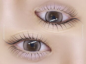 シロン 川越店(Cilon.)