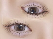 シロン 川越店(Cilon.)