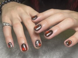 持ち込みデザイン ¥9.000