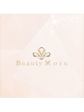 ビューティーモア(more)&nbsp;加瀬 江里