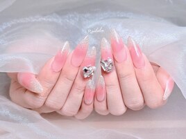 チップ長さだし