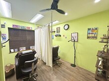 ラウレア(Laule’a)/ご予約取りやすくなりました◎