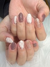 レイモード(Ray mode)/デザイン定額