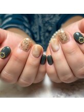 リアン(lien)/【定額トレンドa】