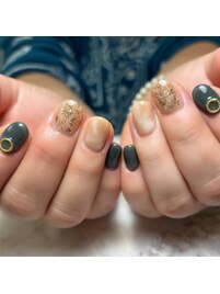 【定額トレンドa】