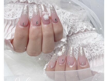 レリア(Lelia)の写真